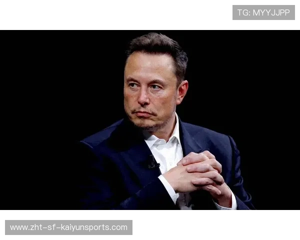 文件解锁：马斯克出现在新一批爱泼斯坦资料中，马斯克爱中国