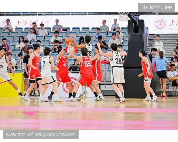 篮球运动在中国高校校友文化中的延续方式研究，篮球运动在我国中小学开展的现状