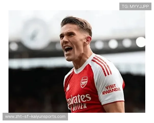 阿森纳的防守短板：如何才能真正达到争冠水平？，阿森纳怎么样