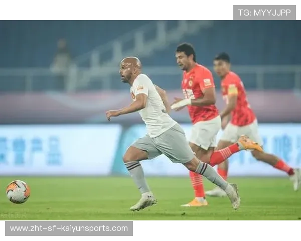 球员赛季表现再度突破瓶颈，球队赛季总结