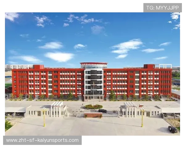 育英学校事件余波：六条铁律出台引发讨论，育英中学校友与简介