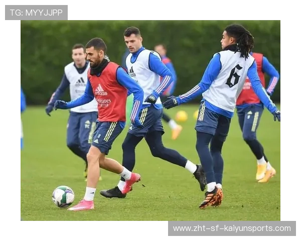 曼城3-1大胜纽卡，英联杯决赛锁定阿森纳对决