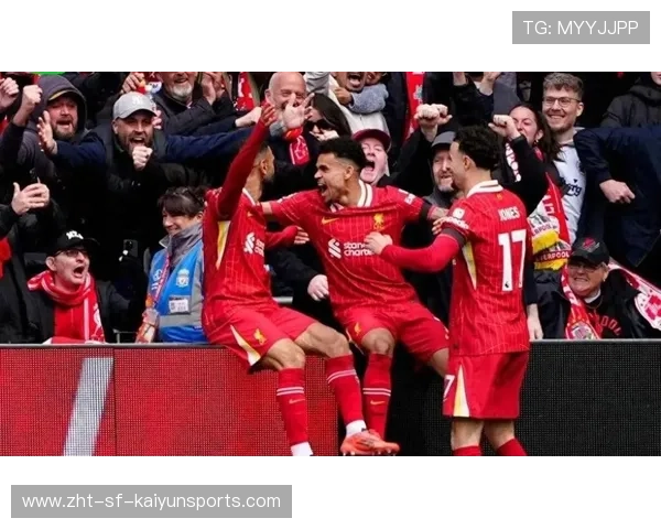 曼联备战热刺，争四压力山大，关键战役即将打响