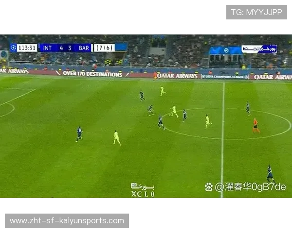 索默扑出两次必进球，获评全场防守最高分