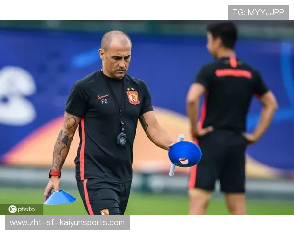 蒋光太禁区内飞身封堵横传皮球：那一刻，防线就是信仰