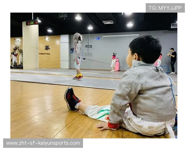 专注度提升减少失误（186 ）