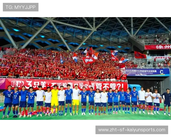 球队整体表现稳健