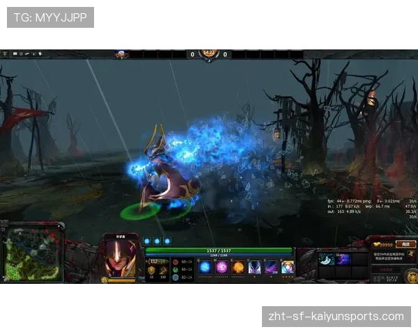Dota2皮肤市场动向:由于引擎升级,这些老皮肤的“粒子特效”变得像电影大片一样。📈 Dota2皮肤市场动向:由于引擎升级,这些老皮肤的“粒子特效”变得像电影大片一样。📈