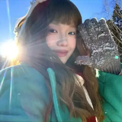 宫千山